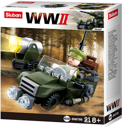Product image 4